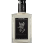 Lilly’s Cherry White