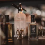 Lilly’s Cherry White