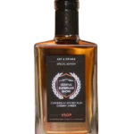 Special Edition – Geneva Supercar Show