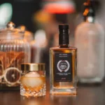 Special Edition – Geneva Supercar Show