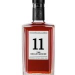 The Boulevardier