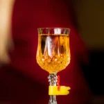 The Hanky ​​Panky