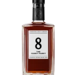 The Hanky ​​Panky