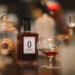 The Sazerac Cocktail