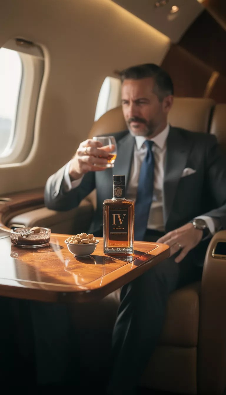 The Black Collection